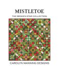 (image for) Mistletoe